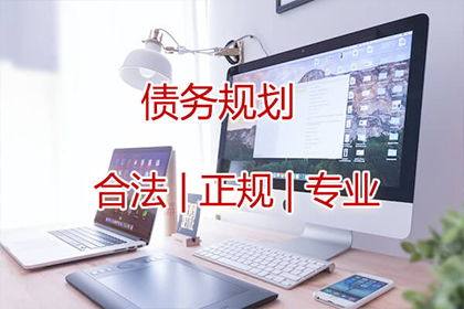 外地友人借款未还，何处可提起诉讼？